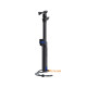 Монопод телескопічний SP Smart pole 39" (53019)